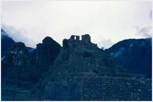 8_Machu Picchu (29).jpg